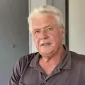Letter From The Chairman