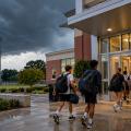 Building a Severe Weather Preparedness Plan for Schools