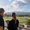 TG360 Combines Lightning Prediction With On-Site Detection and Weather Data
