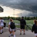 ​Lightning Detection vs. Lightning Prediction and the Importance of Warning Time