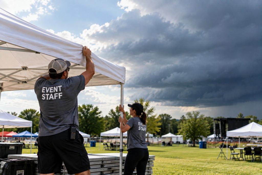Thunderstorm Warning Signs That Require Immediate Action cover