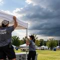 Thunderstorm Warning Signs That Require Immediate Action